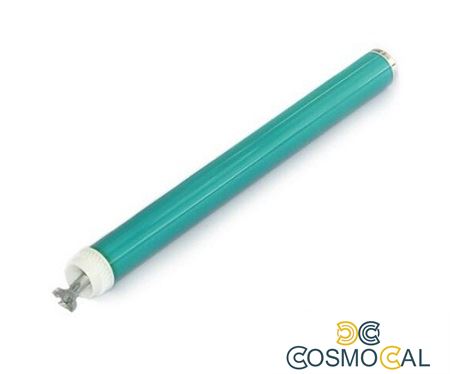 6,5K-OPC Drum for HP CE505A,CE505X#DAS-2035-1