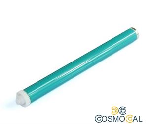 7K-OPC Drum for HPQ5949A.Q5949X,Q7553A,Q7553X#DAD-1320