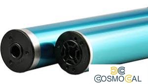 13K-OPC Drum HP C9730A,C9731A,C9732A,C9733A#DAD-C5500