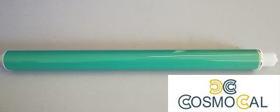 10K OPC DRUM HPCE340/1/2/3,CE740/1/2/3#DAl-C5225-1