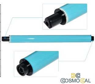 12K-OPC Drum HP CF360,CF361,CF362,CF360#DAL-C553