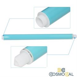 6.5K-OPC Drum HP CF400,CF401,CF402,CF403#DAL-C452