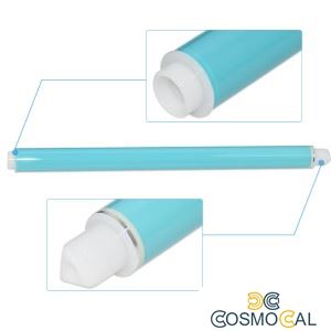 6.5K-OPC Drum HP CF400,CF401,CF402,CF403#DAL-C452
