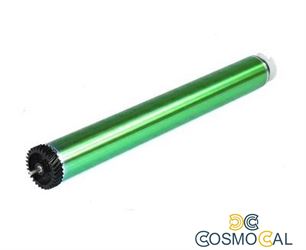 30K OPC Drum for E260/360/460/X264/363/364/463/464#YWX-LE260