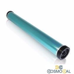 40K OPC Drum for T640/T642/T644/X644/X646#YWX-LE640