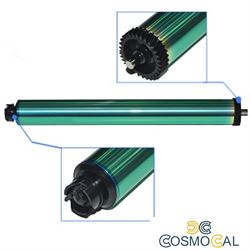 80K OPC Drum for MS/MX310,410,510,610,710,810,811#YAL-LE500