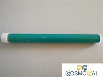 5K Ricoh407166(SP100LE) 407254(SP201HE)407999(SP201E)#RC100