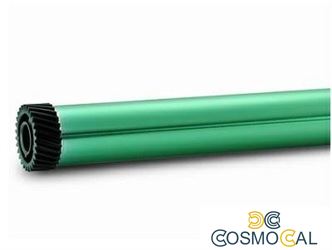 3K OPC Drum for Samsung MLT-D1042S/ML-D1630A#YAD-SS1630