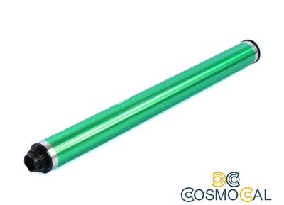 20K OPC Drum for MLT-D1052L/D1052S/D2850B/D2092L#YLD-SS1915