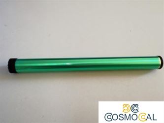 5K-MLT-D119S,MLT-D1082S,SCX-D4725A,MLT-D117S,Dell 593-10109