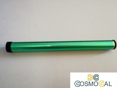 5K-MLT-D119S,MLT-D1082S,SCX-D4725A,MLT-D117S,Dell 593-10109