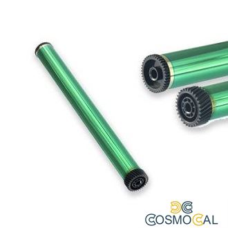 8K OPC Drum Samsung ML1510/1710/SCX4200/4300/4216/SF560R