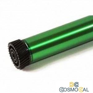 15K OPC Drum for MLT-D203E/L/S,D204L/ELS#YAD-SS3825