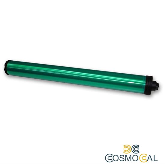 15K 39D OPC Drum for MLT-D205L/ELS,D305L/ELS#YAD-SS3310