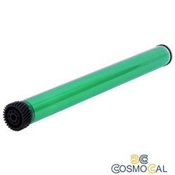 5K OPC Drum Samsung ML 2250/2251N/2252W,2254#YAD-SS2250