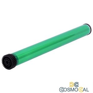 5K OPC Drum Samsung ML 2250/2251N/2252W,2254#YAD-SS2250