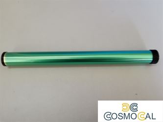 5K-MLD3050B,ML-D3470,SCX-D5530A,SCX-D4725A,MLT-D2082#SS3050