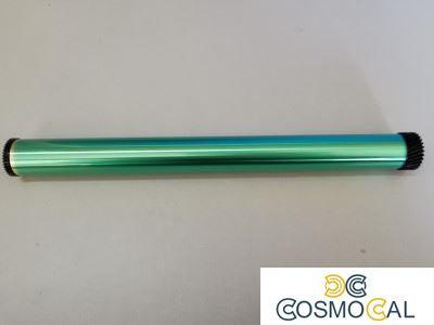 5K-MLD3050B,ML-D3470,SCX-D5530A,SCX-D4725A,MLT-D2082#SS3050