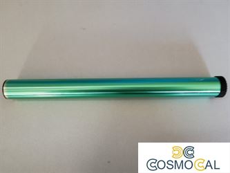 9K Opc Drum Samsung MLT-R116,M2620,M2820,M2870,M2885#SS2626