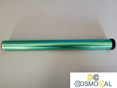 9K Opc Drum Samsung MLT-R116,M2620,M2820,M2870,M2885#SS2626