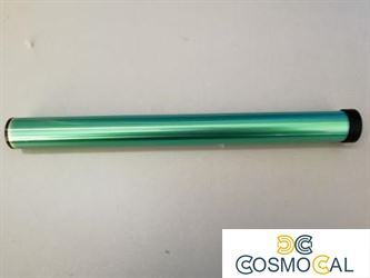 8K OPC Drum Xerox 6180,Dell 3110 3115 Epson C2800#DEC3110