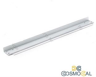 Drum Cleaning Blade PANASONIC DP1520,DP1820#DZJN000085