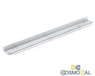 Drum Cleaning Blade PANASONIC DP1520,DP1820#DZJN000085