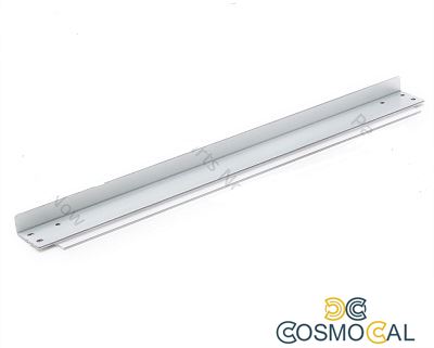 Drum Cleaning Blade PANASONIC DP1520,DP1820#DZJN000085