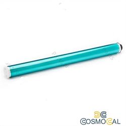 OPC Drum (Japan) PANASONIC DP1520,DP1820#DQ-H60J-50K