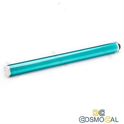 OPC Drum (Japan) PANASONIC DP1520,DP1820#DQ-H60J-50K