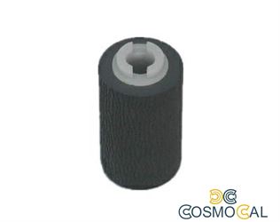 Paper Feed Roller PANASONICDP1520,DP1820#DZLA000360