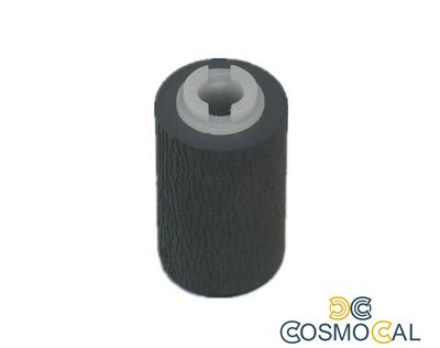 Paper Feed Roller PANASONICDP1520,DP1820#DZLA000360