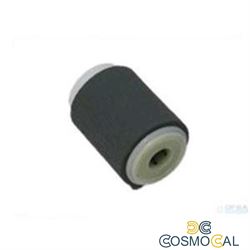 Paper Separation Roller  PANASONICDP1520,DP1820#DZLA000366