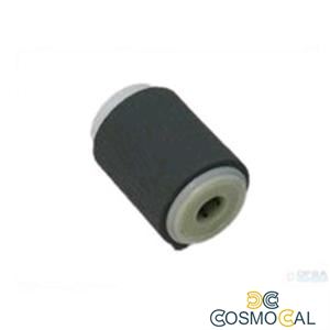 Paper Separation Roller  PANASONICDP1520,DP1820#DZLA000366