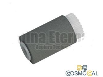 Paper Pick-up Roller PANASONICDP1520,DP1820#DZLA000363