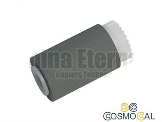 Paper Pick-up Roller PANASONICDP1520,DP1820#DZLA000363