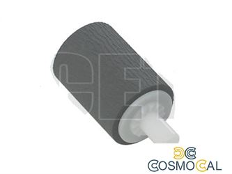 IDF Feed Roller DP2310,2330,1520,1510,2010#DZLA000204