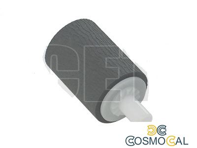 IDF Feed Roller DP2310,2330,1520,1510,2010#DZLA000204