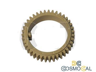 Upper Roller Gear 39T DP1520,DP1820,1510,2010#DZLF000199