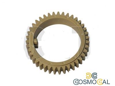 Upper Roller Gear 39T DP1520,DP1820,1510,2010#DZLF000199