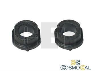 2xLower Roller Bushing PANASONIC DP1520,DP1820#DZLM000132