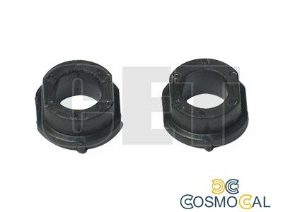 2xLower Roller Bushing PANASONIC DP1520,DP1820#DZLM000132