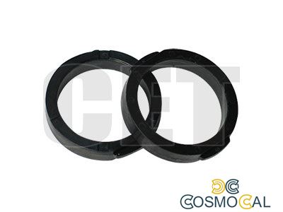 2xUpper Roller Bushing PANASONIC DP1520,DP1820#DZLM000208