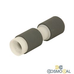 Manual Separation Roller PANASONIC DP1520,DP1820#DZLA000365