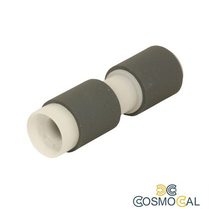 Manual Separation Roller PANASONIC DP1520,DP1820#DZLA000365