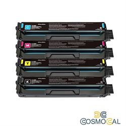 Cyan Com Pantum CP1100DN/DW,CM1100DN/DW/ADN-0.7K#CTL-1100