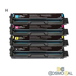 MagentaComPantum CP1100DN/DW,CM1100DN/DW/ADN-1.5K#CTL-1100H