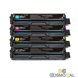 Yellow Com Pantum CP1100DN/DW,CM1100DN/DW/ADN-0.7K#CTL-1100