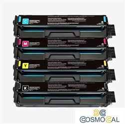 Magente Compa Pantum CP2250DN CM2270ADN -1.5K#CTL-2200M