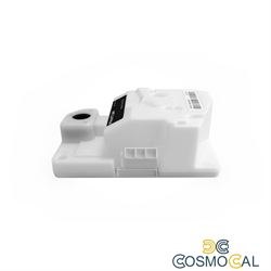 Waste PantumCP1100DN/DW,CM1100DN/DW/ADN/ADW-15K#BOTE RESIDUA